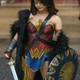 Illustration for article titled Our Favorite Cosplay From The 2019 Chicago Comic Entertainment Expo